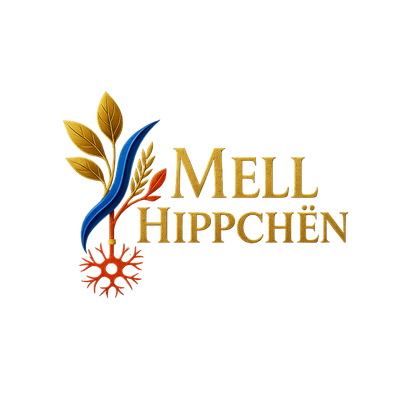 Mell Hippchën